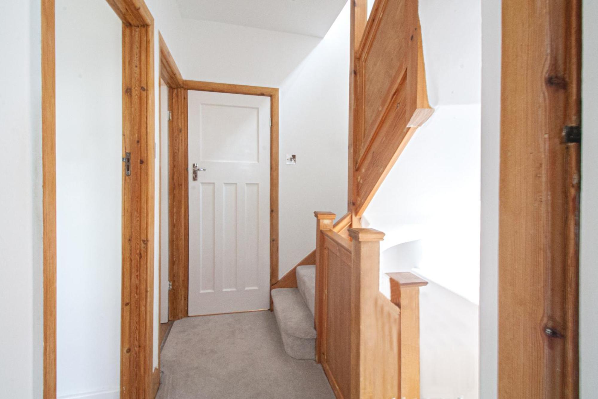 Beautiful 4 Bedroom With Garden Sleeps 10 Londres